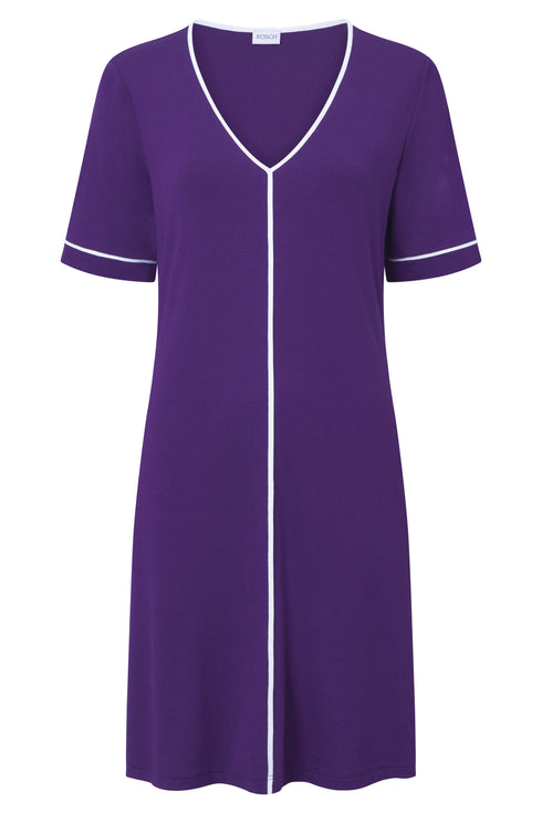 Rosch Beach Beachdress